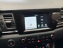 Kia Niro 1.6 GDi Plug-in Hybrid DynamicLine STOF/LEDER NAVIGATIE ADAPTIVE CRUISE CONTROL CLIMATE CONTROL KEYLESS GO APPLE CARPLAY/ANDROID RIJSTROOKSENSOREN ACHTERUITRIJCAMERA ZEER MOOI !! 3010