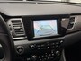 Kia Niro 1.6 GDi Plug-in Hybrid DynamicLine STOF/LEDER NAVIGATIE ADAPTIVE CRUISE CONTROL CLIMATE CONTROL KEYLESS GO APPLE CARPLAY/ANDROID RIJSTROOKSENSOREN ACHTERUITRIJCAMERA ZEER MOOI !! 3010