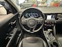 Kia Niro 1.6 GDi Plug-in Hybrid DynamicLine STOF/LEDER NAVIGATIE ADAPTIVE CRUISE CONTROL CLIMATE CONTROL KEYLESS GO APPLE CARPLAY/ANDROID RIJSTROOKSENSOREN ACHTERUITRIJCAMERA ZEER MOOI !! 3010
