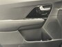 Kia Niro 1.6 GDi Plug-in Hybrid DynamicLine STOF/LEDER NAVIGATIE ADAPTIVE CRUISE CONTROL CLIMATE CONTROL KEYLESS GO APPLE CARPLAY/ANDROID RIJSTROOKSENSOREN ACHTERUITRIJCAMERA ZEER MOOI !! 3010