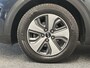 Kia Niro 1.6 GDi Plug-in Hybrid DynamicLine STOF/LEDER NAVIGATIE ADAPTIVE CRUISE CONTROL CLIMATE CONTROL KEYLESS GO APPLE CARPLAY/ANDROID RIJSTROOKSENSOREN ACHTERUITRIJCAMERA ZEER MOOI !! 3010