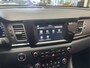 Kia Niro 1.6 GDi Plug-in Hybrid DynamicLine STOF/LEDER NAVIGATIE ADAPTIVE CRUISE CONTROL CLIMATE CONTROL KEYLESS GO APPLE CARPLAY/ANDROID RIJSTROOKSENSOREN ACHTERUITRIJCAMERA ZEER MOOI !! 3010