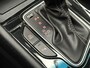 Kia Niro 1.6 GDi Plug-in Hybrid DynamicLine STOF/LEDER NAVIGATIE ADAPTIVE CRUISE CONTROL CLIMATE CONTROL KEYLESS GO APPLE CARPLAY/ANDROID RIJSTROOKSENSOREN ACHTERUITRIJCAMERA ZEER MOOI !! 3010