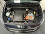 Kia Niro 1.6 GDi Plug-in Hybrid DynamicLine STOF/LEDER NAVIGATIE ADAPTIVE CRUISE CONTROL CLIMATE CONTROL KEYLESS GO APPLE CARPLAY/ANDROID RIJSTROOKSENSOREN ACHTERUITRIJCAMERA ZEER MOOI !! 3010