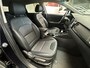 Kia Niro 1.6 GDi Plug-in Hybrid DynamicLine STOF/LEDER NAVIGATIE ADAPTIVE CRUISE CONTROL CLIMATE CONTROL KEYLESS GO APPLE CARPLAY/ANDROID RIJSTROOKSENSOREN ACHTERUITRIJCAMERA ZEER MOOI !! 3010