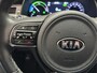 Kia Niro 1.6 GDi Plug-in Hybrid DynamicLine STOF/LEDER NAVIGATIE ADAPTIVE CRUISE CONTROL CLIMATE CONTROL KEYLESS GO APPLE CARPLAY/ANDROID RIJSTROOKSENSOREN ACHTERUITRIJCAMERA ZEER MOOI !! 3010