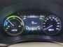 Kia Niro 1.6 GDi Plug-in Hybrid DynamicLine STOF/LEDER NAVIGATIE ADAPTIVE CRUISE CONTROL CLIMATE CONTROL KEYLESS GO APPLE CARPLAY/ANDROID RIJSTROOKSENSOREN ACHTERUITRIJCAMERA ZEER MOOI !! 3010