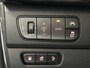 Kia Niro 1.6 GDi Plug-in Hybrid DynamicLine STOF/LEDER NAVIGATIE ADAPTIVE CRUISE CONTROL CLIMATE CONTROL KEYLESS GO APPLE CARPLAY/ANDROID RIJSTROOKSENSOREN ACHTERUITRIJCAMERA ZEER MOOI !! 3010
