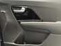 Kia Niro 1.6 GDi Plug-in Hybrid DynamicLine STOF/LEDER NAVIGATIE ADAPTIVE CRUISE CONTROL CLIMATE CONTROL KEYLESS GO APPLE CARPLAY/ANDROID RIJSTROOKSENSOREN ACHTERUITRIJCAMERA ZEER MOOI !! 3010