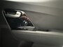 Kia Niro 1.6 GDi Plug-in Hybrid DynamicLine STOF/LEDER NAVIGATIE ADAPTIVE CRUISE CONTROL CLIMATE CONTROL KEYLESS GO APPLE CARPLAY/ANDROID RIJSTROOKSENSOREN ACHTERUITRIJCAMERA ZEER MOOI !! 3010