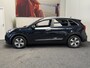 Kia Niro 1.6 GDi Plug-in Hybrid DynamicLine STOF/LEDER NAVIGATIE ADAPTIVE CRUISE CONTROL CLIMATE CONTROL KEYLESS GO APPLE CARPLAY/ANDROID RIJSTROOKSENSOREN ACHTERUITRIJCAMERA ZEER MOOI !! 3010