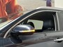 Kia Niro 1.6 GDi Plug-in Hybrid DynamicLine STOF/LEDER NAVIGATIE ADAPTIVE CRUISE CONTROL CLIMATE CONTROL KEYLESS GO APPLE CARPLAY/ANDROID RIJSTROOKSENSOREN ACHTERUITRIJCAMERA ZEER MOOI !! 3010