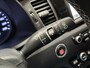 Kia Niro 1.6 GDi Plug-in Hybrid DynamicLine STOF/LEDER NAVIGATIE ADAPTIVE CRUISE CONTROL CLIMATE CONTROL KEYLESS GO APPLE CARPLAY/ANDROID RIJSTROOKSENSOREN ACHTERUITRIJCAMERA ZEER MOOI !! 3010
