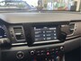 Kia Niro 1.6 GDi Plug-in Hybrid DynamicLine STOF/LEDER NAVIGATIE ADAPTIVE CRUISE CONTROL CLIMATE CONTROL KEYLESS GO APPLE CARPLAY/ANDROID RIJSTROOKSENSOREN ACHTERUITRIJCAMERA ZEER MOOI !! 3010