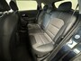 Kia Niro 1.6 GDi Plug-in Hybrid DynamicLine STOF/LEDER NAVIGATIE ADAPTIVE CRUISE CONTROL CLIMATE CONTROL KEYLESS GO APPLE CARPLAY/ANDROID RIJSTROOKSENSOREN ACHTERUITRIJCAMERA ZEER MOOI !! 3010