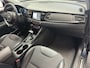 Kia Niro 1.6 GDi Plug-in Hybrid DynamicLine STOF/LEDER NAVIGATIE ADAPTIVE CRUISE CONTROL CLIMATE CONTROL KEYLESS GO APPLE CARPLAY/ANDROID RIJSTROOKSENSOREN ACHTERUITRIJCAMERA ZEER MOOI !! 3010