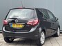 Opel Meriva BWJ 11-2016 | 1.4T 120PK Blitz LPG-G3 | CLIMA | PDC | STOELVERW | CRUISE | SPORTSTOELEN |