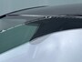 Opel Meriva BWJ 11-2016 | 1.4T 120PK Blitz LPG-G3 | CLIMA | PDC | STOELVERW | CRUISE | SPORTSTOELEN |