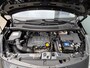 Opel Meriva BWJ 11-2016 | 1.4T 120PK Blitz LPG-G3 | CLIMA | PDC | STOELVERW | CRUISE | SPORTSTOELEN |