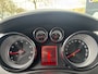 Opel Meriva BWJ 11-2016 | 1.4T 120PK Blitz LPG-G3 | CLIMA | PDC | STOELVERW | CRUISE | SPORTSTOELEN |