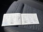 Opel Meriva BWJ 11-2016 | 1.4T 120PK Blitz LPG-G3 | CLIMA | PDC | STOELVERW | CRUISE | SPORTSTOELEN |