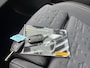 Opel Meriva BWJ 11-2016 | 1.4T 120PK Blitz LPG-G3 | CLIMA | PDC | STOELVERW | CRUISE | SPORTSTOELEN |