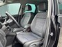Opel Meriva BWJ 11-2016 | 1.4T 120PK Blitz LPG-G3 | CLIMA | PDC | STOELVERW | CRUISE | SPORTSTOELEN |
