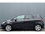 Opel Meriva BWJ 11-2016 | 1.4T 120PK Blitz LPG-G3 | CLIMA | PDC | STOELVERW | CRUISE | SPORTSTOELEN |