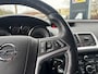Opel Meriva BWJ 11-2016 | 1.4T 120PK Blitz LPG-G3 | CLIMA | PDC | STOELVERW | CRUISE | SPORTSTOELEN |