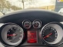 Opel Meriva BWJ 11-2016 | 1.4T 120PK Blitz LPG-G3 | CLIMA | PDC | STOELVERW | CRUISE | SPORTSTOELEN |