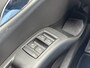 Opel Meriva BWJ 11-2016 | 1.4T 120PK Blitz LPG-G3 | CLIMA | PDC | STOELVERW | CRUISE | SPORTSTOELEN |