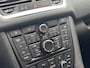 Opel Meriva BWJ 11-2016 | 1.4T 120PK Blitz LPG-G3 | CLIMA | PDC | STOELVERW | CRUISE | SPORTSTOELEN |