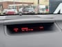 Opel Meriva BWJ 11-2016 | 1.4T 120PK Blitz LPG-G3 | CLIMA | PDC | STOELVERW | CRUISE | SPORTSTOELEN |