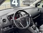 Opel Meriva BWJ 11-2016 | 1.4T 120PK Blitz LPG-G3 | CLIMA | PDC | STOELVERW | CRUISE | SPORTSTOELEN |