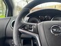 Opel Meriva BWJ 11-2016 | 1.4T 120PK Blitz LPG-G3 | CLIMA | PDC | STOELVERW | CRUISE | SPORTSTOELEN |