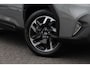Subaru Forester 2.0i e-BOXER Exclusive AWD I Pano I