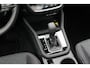 Subaru Forester 2.0i e-BOXER Exclusive AWD I Pano I