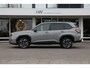 Subaru Forester 2.0i e-BOXER Exclusive AWD I Pano I