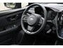 Subaru Forester 2.0i e-BOXER Exclusive AWD I Pano I