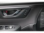 Subaru Forester 2.0i e-BOXER Exclusive AWD I Pano I