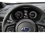 Subaru Forester 2.0i e-BOXER Exclusive AWD I Pano I