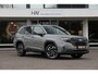 Subaru Forester 2.0i e-BOXER Exclusive AWD I Pano I