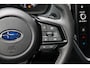 Subaru Forester 2.0i e-BOXER Exclusive AWD I Pano I