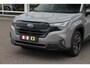 Subaru Forester 2.0i e-BOXER Exclusive AWD I Pano I