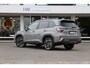 Subaru Forester 2.0i e-BOXER Exclusive AWD I Pano I
