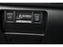 Subaru Forester 2.0i e-BOXER Exclusive AWD I Pano I