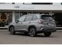 Subaru Forester 2.0i e-BOXER Exclusive AWD I Pano I