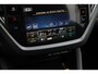 Subaru Forester 2.0i e-BOXER Exclusive AWD I Pano I