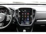Subaru Forester 2.0i e-BOXER Exclusive AWD I Pano I