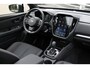 Subaru Forester 2.0i e-BOXER Exclusive AWD I Pano I